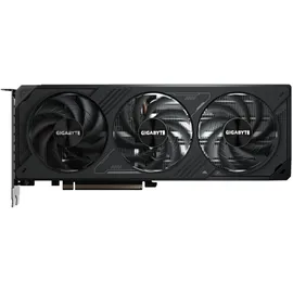 Gigabyte GeForce RTX 5070 12 GB GDDR7