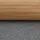 Homestyle4u Paravent Raumteiler in Braun 250x200 cm 302