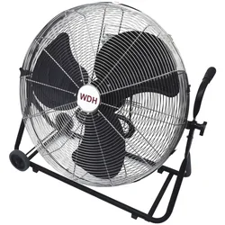 Bodenventilator WDH-FF60M