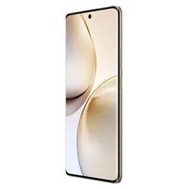 Realme 14 Pro 5G 12 GB RAM 512 GB Pearl White