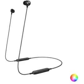 Panasonic RP-HTX20BE camel