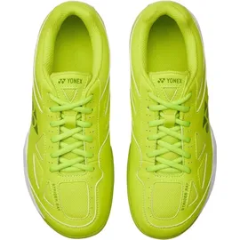 Yonex Strider Ray Wide (weit/breit) 2026 gelb Herren