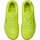 Yonex Strider Ray Wide (weit/breit) 2026 gelb Herren