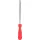 KS Tools Ventil-Schraubendreher, lang, 170mm (150.2033)