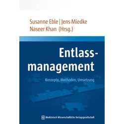 Entlassmanagement