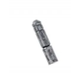 Shimano Kette CN-HG95 10-fach 116 Glieder