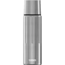 Sigg Gemstone IBT selenite 0,5 l