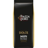 Piazza D'Oro Dolce 1000 g