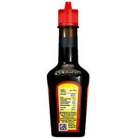 MAGGI Gewürzmischung 125 g