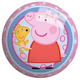 John Peppa Pig Spielball 50024