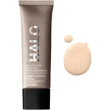 SMASHBOX Halo Healthy Glow All-in-One Tinted Moisturizer LSF 25 fair 40 ml