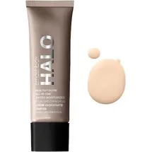 SMASHBOX Halo Healthy Glow All-in-One Tinted Moisturizer LSF 25 fair 40 ml