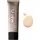 SMASHBOX Halo Healthy Glow All-in-One Tinted Moisturizer LSF 25 fair 40 ml