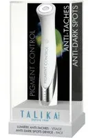 TALIKA Pigment Control Appareil 1 pc(s)