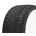 All Season 225/65 R17 102H