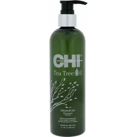 CHI Tea Tree Oil 340 ml