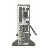 APC SMART-UPS RT 3000VA 120V 3000 VA, 2100 W,