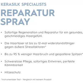 Goldwell Kerasilk Reparatur Spray 50 ml