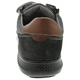 Jomos 322411-904 Herren Grau 45