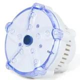 BESTWAY Sandfilteranlage