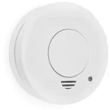 smartwares RM250