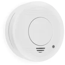 smartwares RM250 1YR