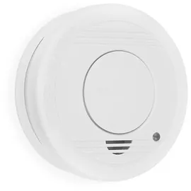 smartwares RM250 1YR