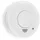 smartwares RM250 1YR