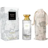 Milestone Eden Aura Eau de Parfum 100 ml