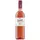 Bodegas Beronia Beronia Rosado 2024