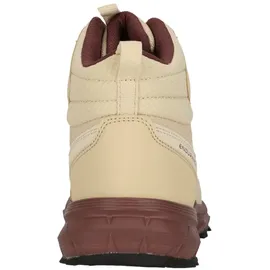 Endurance Ferill Damen, 1124 - tofu 41