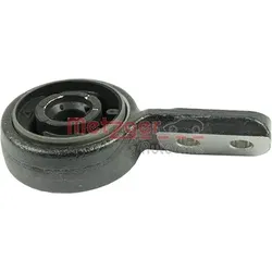 Metzger Lagerung, Lenker [Hersteller-Nr. 52069002] für BMW