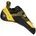 Yellow/Black 45 5