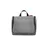Reisenthel Toiletbag XL twist silver