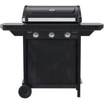 CAMPINGAZ Compact 3 LD Gasgrill