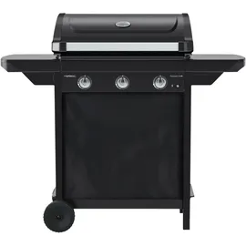 CAMPINGAZ Compact 3 LD Gasgrill
