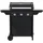CAMPINGAZ Compact 3 LD Gasgrill