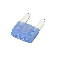 Hella Sicherung 8JS 728 596-151