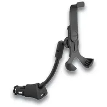 AGI Cartrend Smartphone Halterung