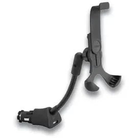 AGI Cartrend Smartphone Halterung