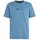Protest Rash Guard PRTLEGUNDI Blau L