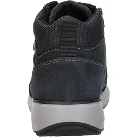 Rieker Herren Blau 47