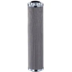 MANN-FILTER Filter, Arbeitshydraulik HD 624