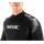 Seacsub Neoprenanzug Cover 5 mm Schwarz XL