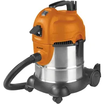 Eurom Force 1420S