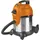 Eurom Force 1420S