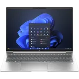 Intel Core Ultra 5 125U 8 GB RAM 256 GB SSD Win11 Pro