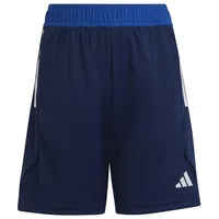 Adidas Tiro 23 Competition