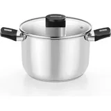 Monix Kochtopf 30 cm rund