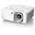 Optoma ZH420 DLP Weiß/Silber